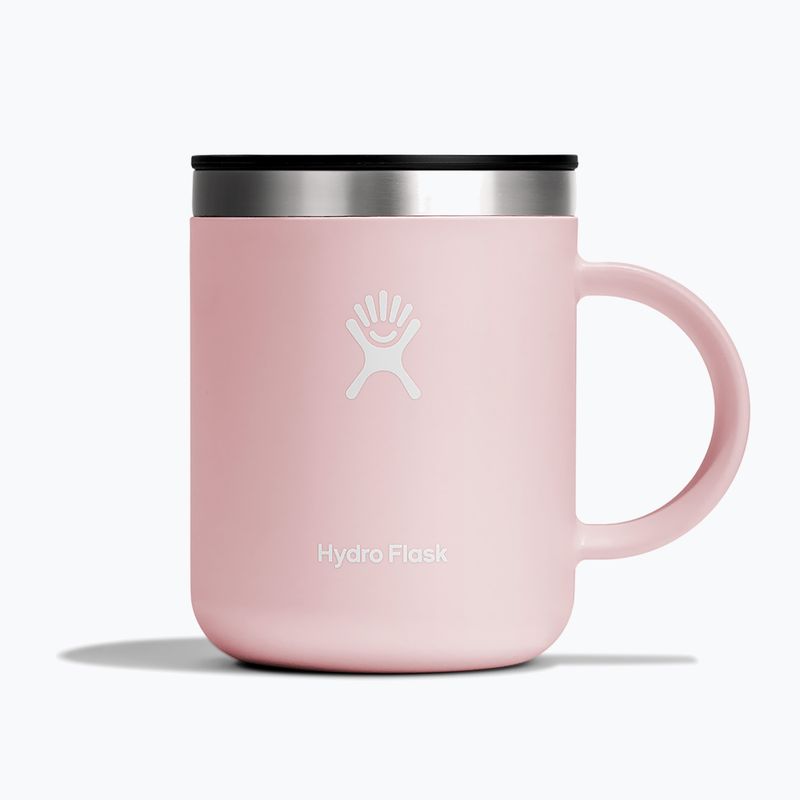 Thermal Hydro Flask bögre 355 ml trillium