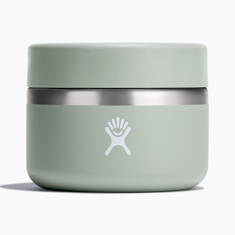 Élelmiszertartály Hydro Flask Insulated Food Jar 355 ml agave