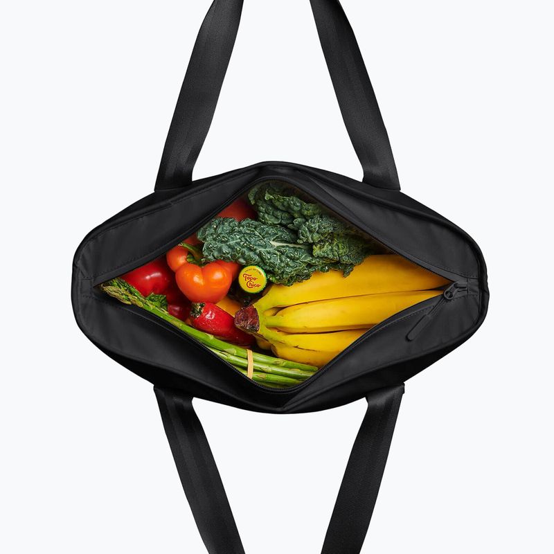 Hydro Flask hőzsák Hydro Flask Insulated Tote 20 l fekete 3