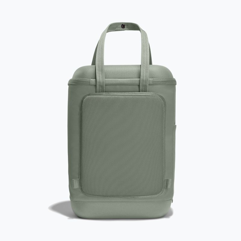 Hydro Flask Carry Out Soft Cooler 20 l agave színű hőtáska Hydro Flask Carry Out Soft Cooler 20 l agave színű hőtáska 3