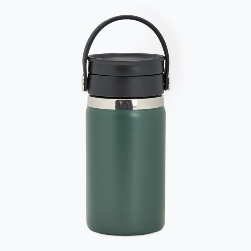 Hydro Flask Wide Flex Sip 355 ml tüzes palack Hydro Flask Wide Flex Sip 355 ml fenyő 2