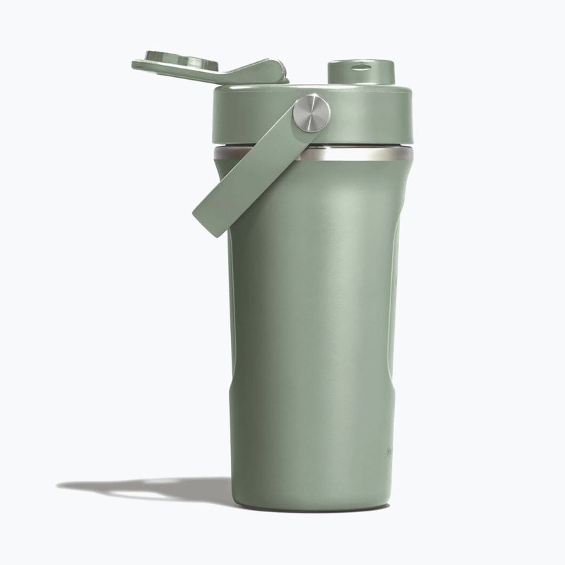 Hydro Flask szigetelt shaker 710 ml agave 4