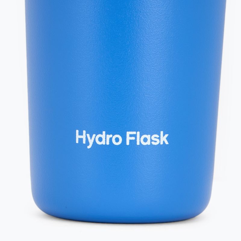 Hydro Flask All Around Tumbler 355 ml cascade termikus bögre 3