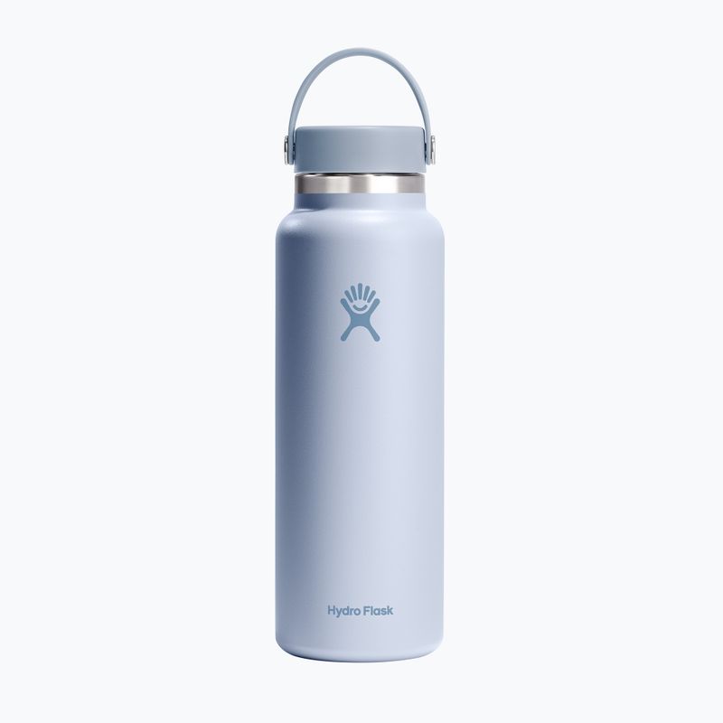 Hydro Flask Wide Flex Cap termikus palack 1180 ml surf