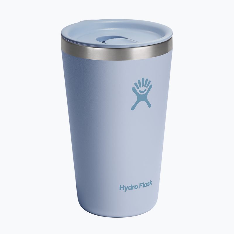 Hydro Flask All Around Tumbler Press-In termikus bögre 470 ml szörfözés 2