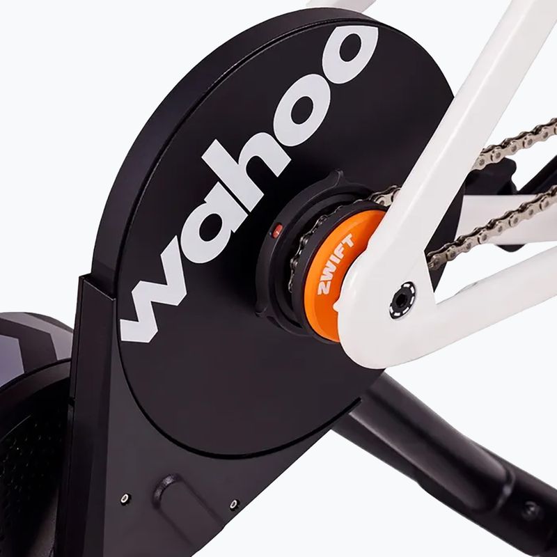 Adapter Wahoo KICKR Zwift Click & Cog Upgrade Kit 2
