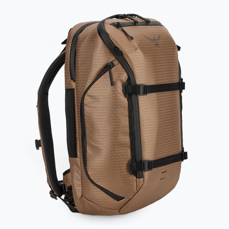 Osprey Archeon 30 l latte barna városi hátizsák 2