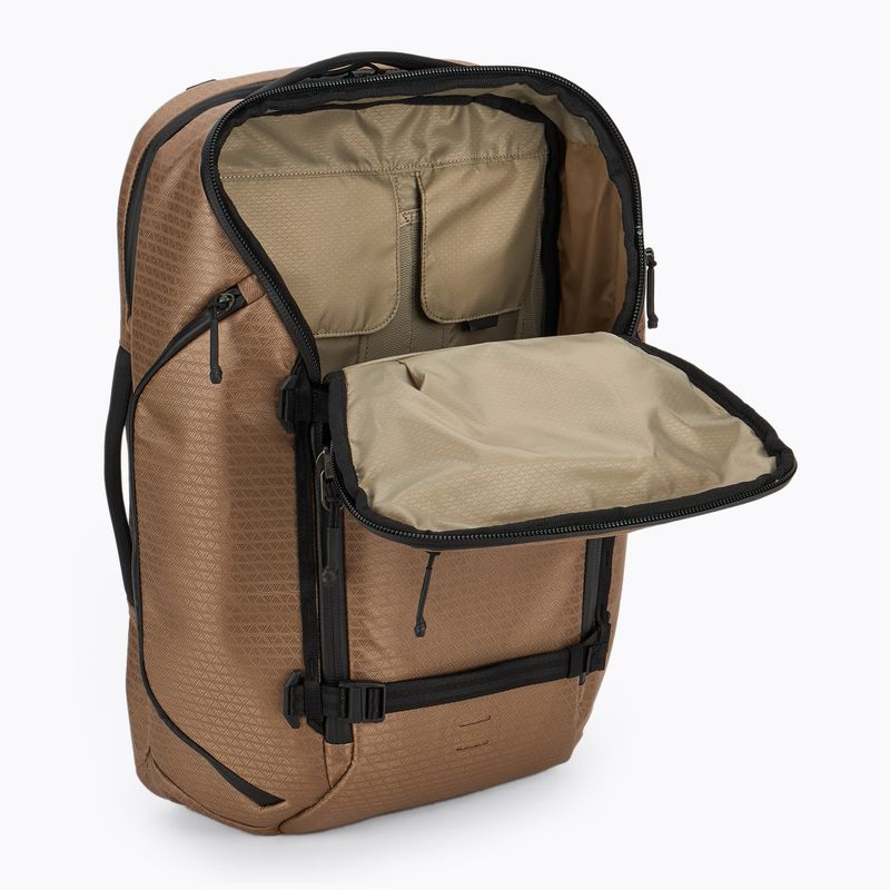 Osprey Archeon 30 l latte barna városi hátizsák 5
