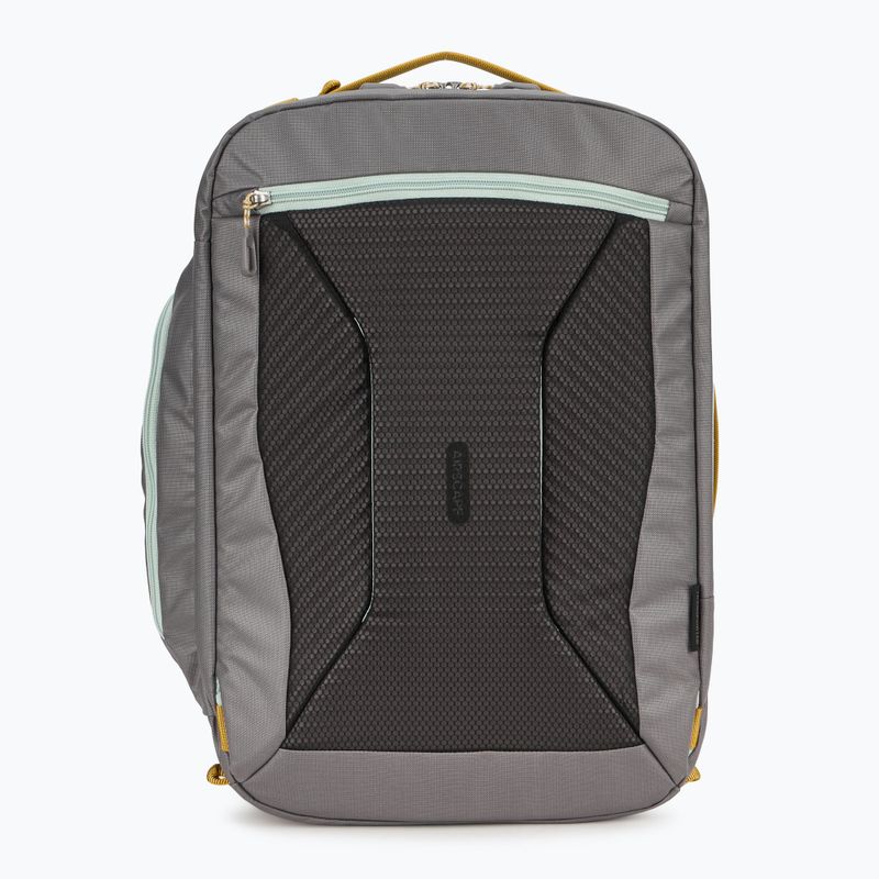 Osprey Transporter utazási hátizsák 36 l fagyos menta 4