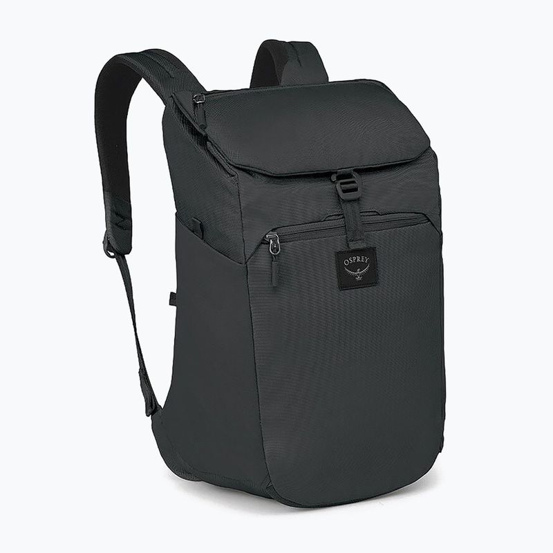 Városi hátizsák Osprey Aoede Syncpack 20 l syncpack black os 2