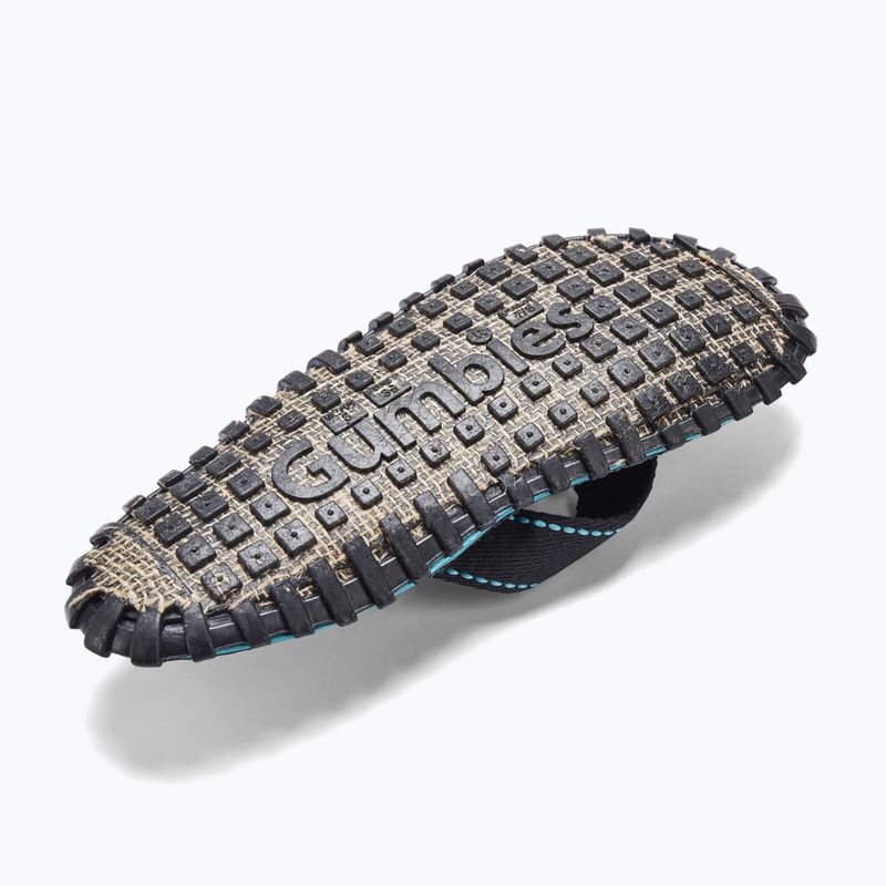 Flip-flopok Gumbies Islander dotty 4