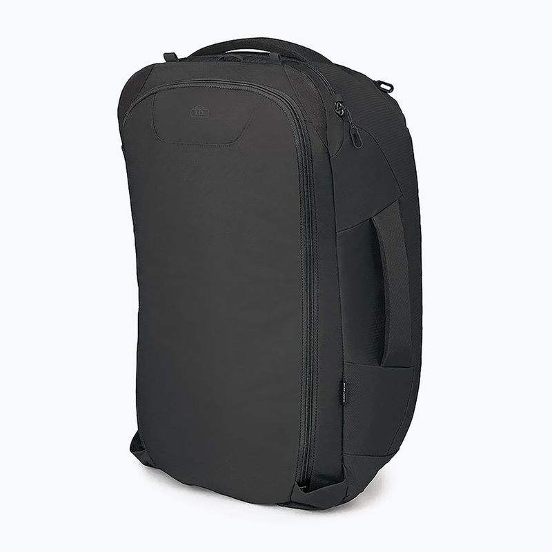 Túrahátizsák Osprey Farpoint 40 l black 4