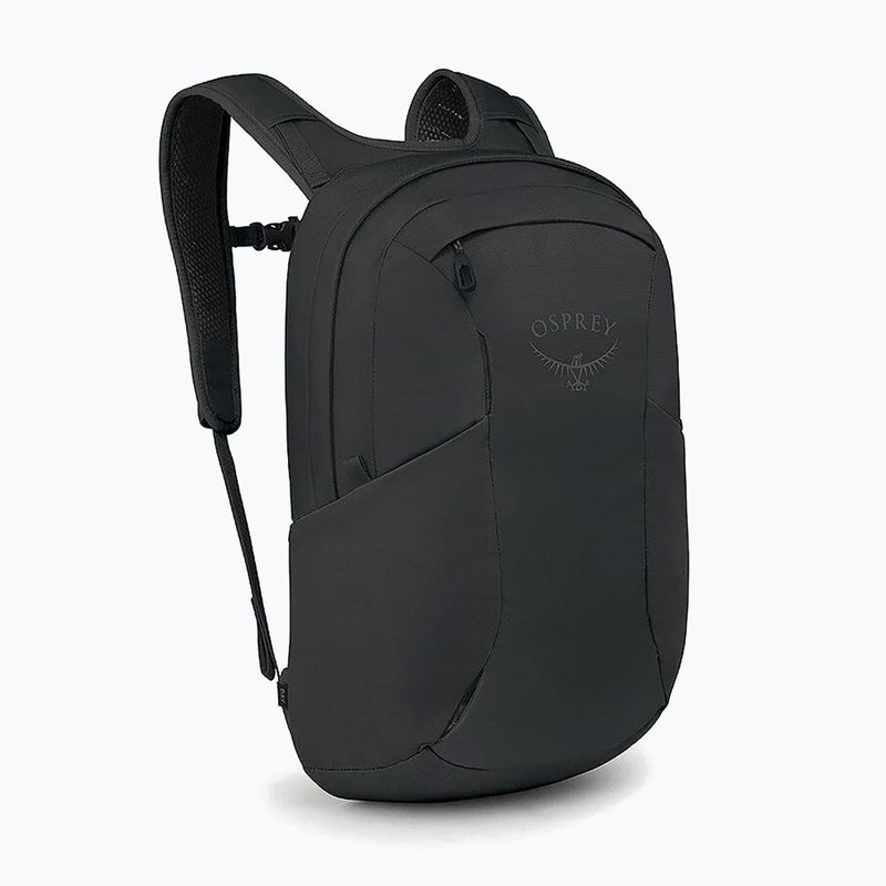 Túrahátizsák Osprey Farpoint 55 l black 3