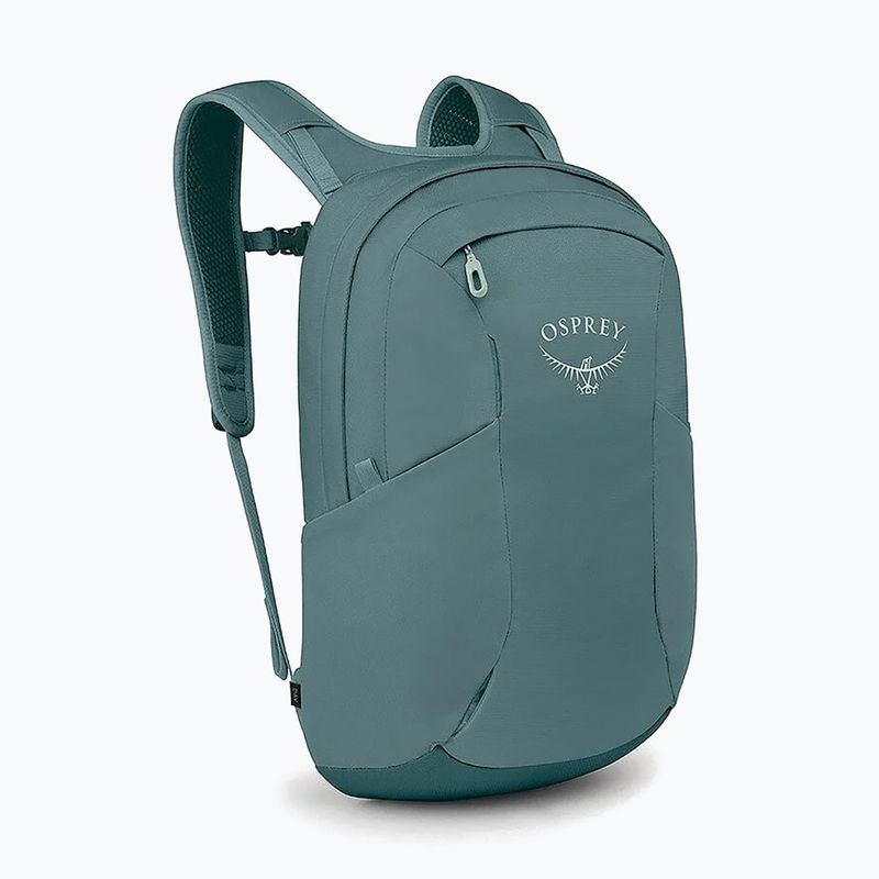 Túrahátizsák Osprey Farpoint 55 l blue 3