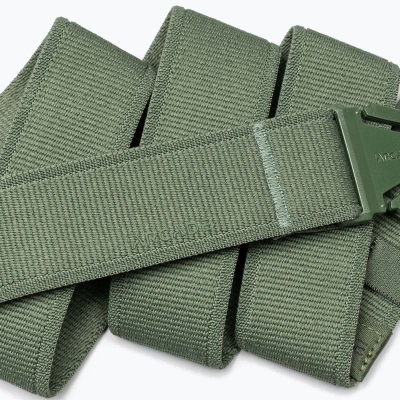 Nadrágszíj Arcade Atlas forest 2