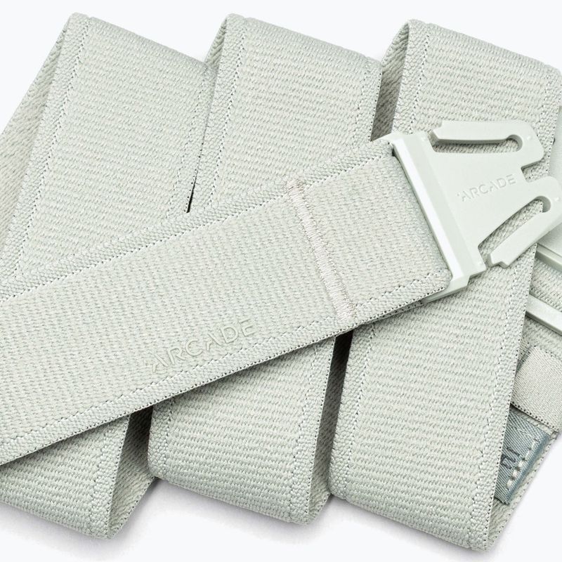 Nadrágszíj Arcade Atlas sage 2