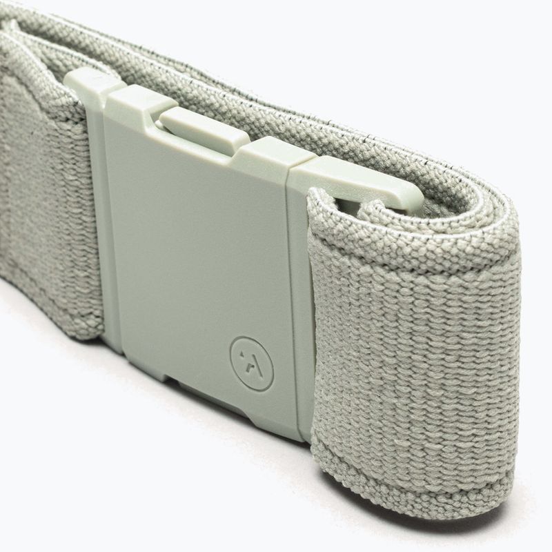 Nadrágszíj Arcade Atlas sage 3