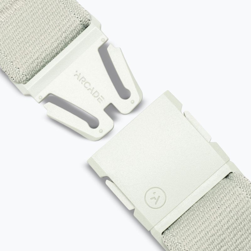 Nadrágszíj Arcade Atlas sage 4