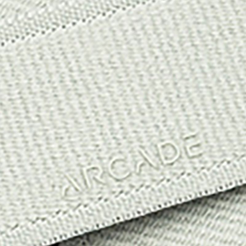 Nadrágszíj Arcade Atlas sage 5