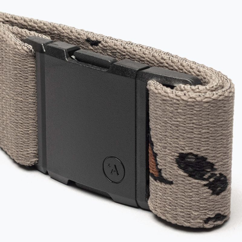 Nadrágszíj Arcade Get Outside dunes 3