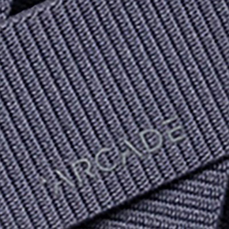 Nadrágszíj Arcade Aero navy 5