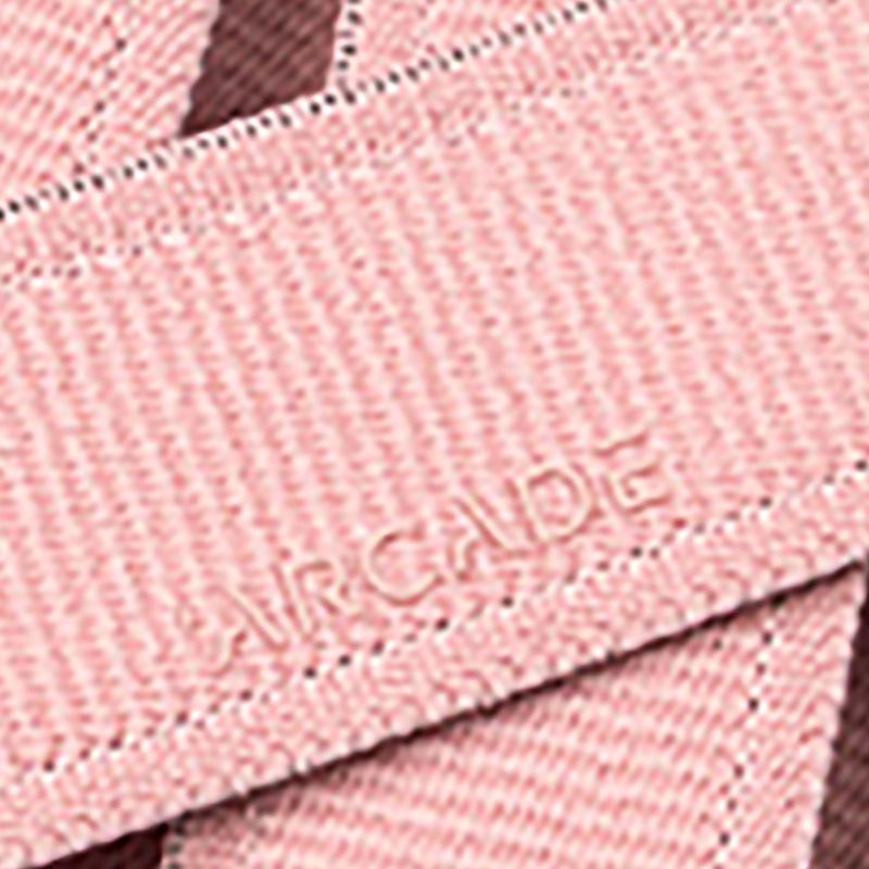 Nadrágszíj Arcade Atlas Slim bloom 5