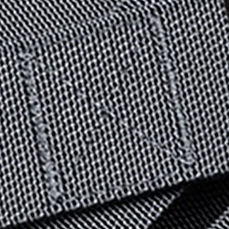 Nadrágszíj Arcade Hardware charcoal 5