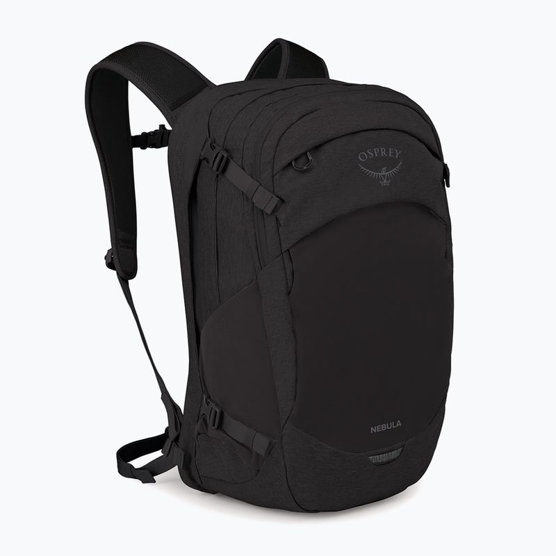Városi hátizsák Osprey Nebula Driftshade 32 l black 2