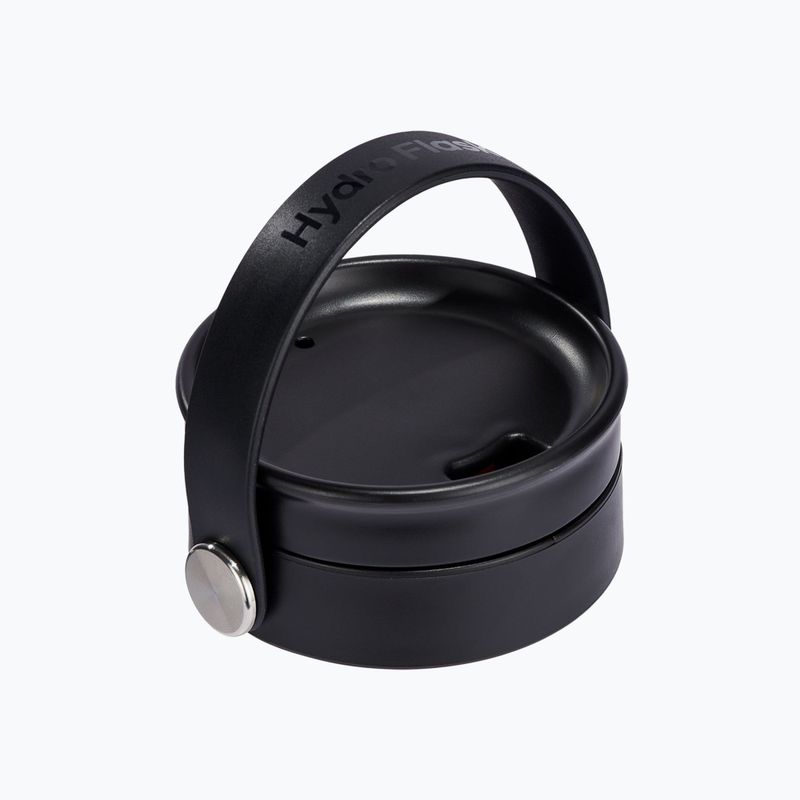 Hydro Flask Wide Flex Sip 355 ml-es hőpalack kék W12BCX415 3