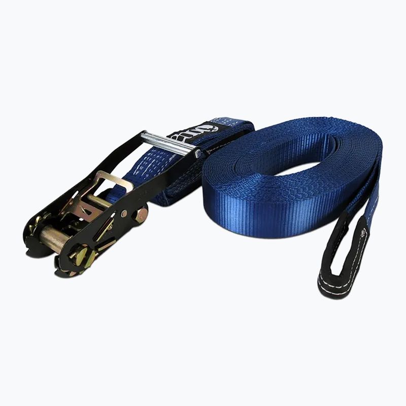 ENO Slackwire Slackline sétálókötél királyi kötél