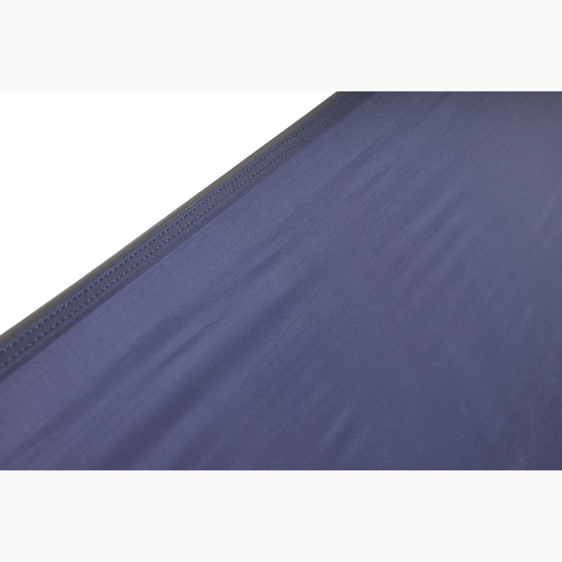 Napvédő tarp ENO ProFly navy/charcoal 2