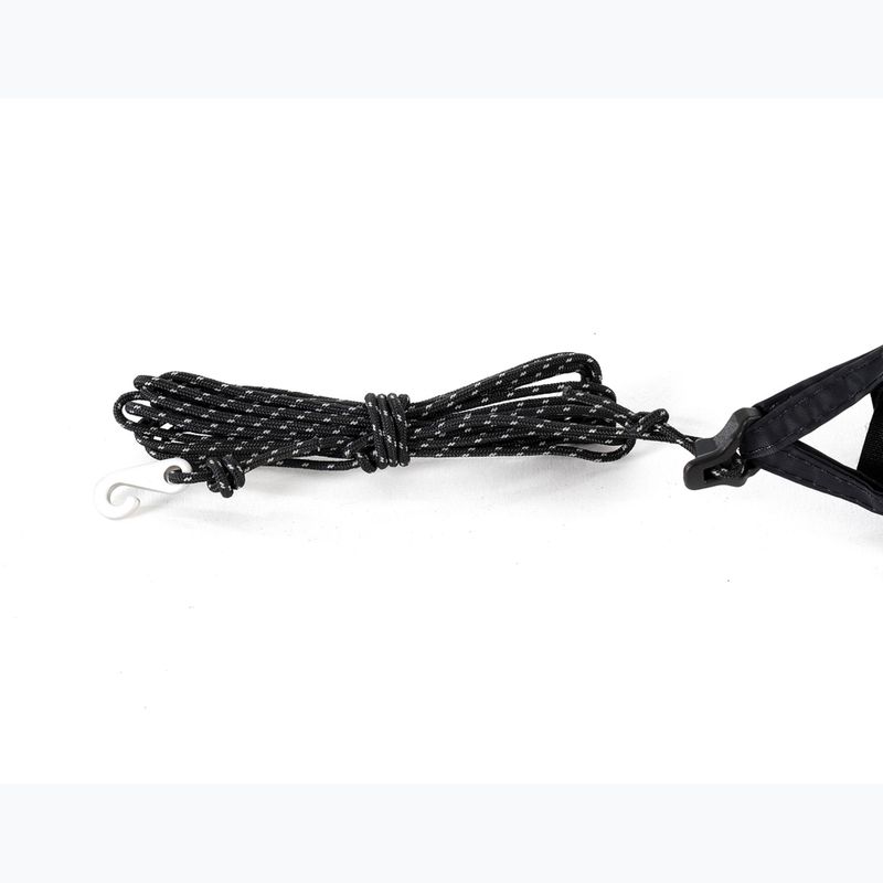 Napvédő tarp ENO ProFly navy/charcoal 3