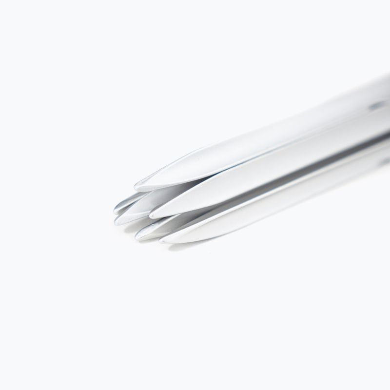 Sátorcövekek ENO Tarp Stake 6 pcs. 2