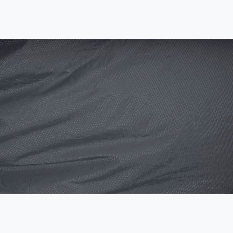 Függőágy ENO Sub6 Ultralight charcoal 2