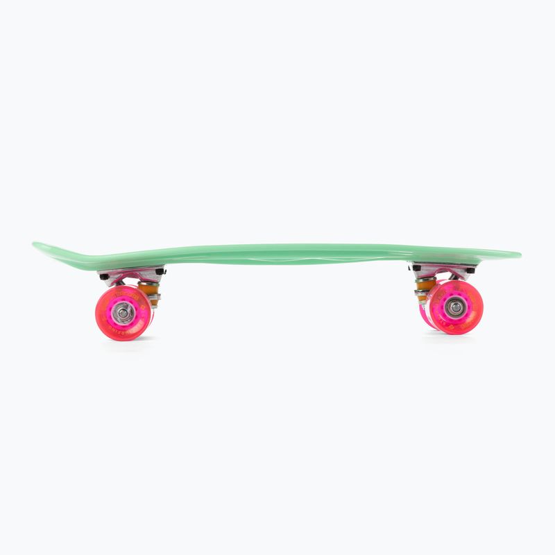Street Surfing Pop Board Popcorn zöld 0504041/6 3