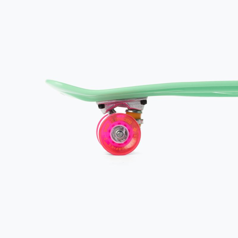 Street Surfing Pop Board Popcorn zöld 0504041/6 6