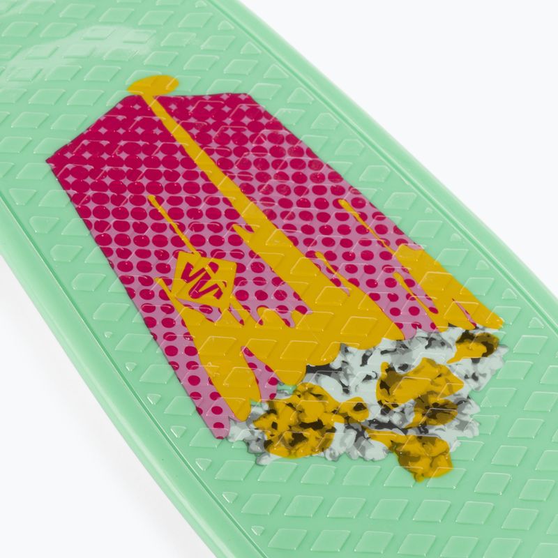 Street Surfing Pop Board Popcorn zöld 0504041/6 8