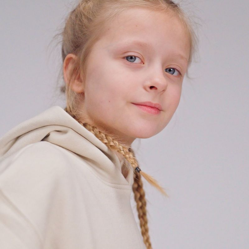 Gyermek freestyle roller ATTABO EVO 3.0 piros ATB-ST02 22