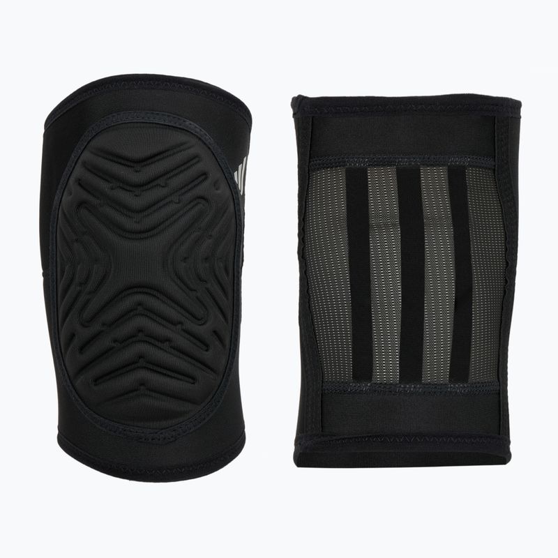 Térdvédő adidas Wrestling Kneepad black