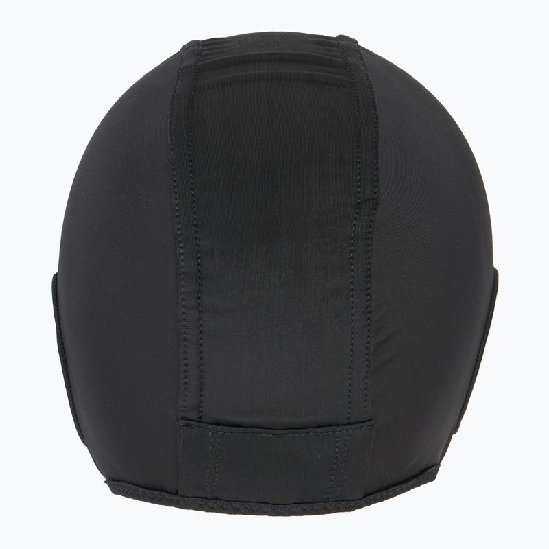 Fejpánt adidas Hair Cover black 4