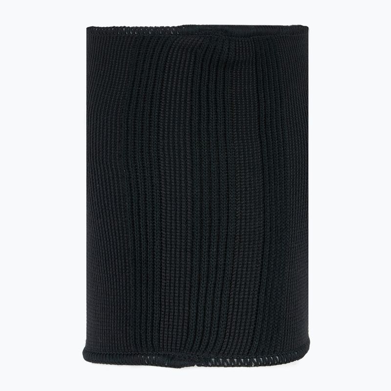 Térdvédő adidas Wrestling Kneepad Youth black 4