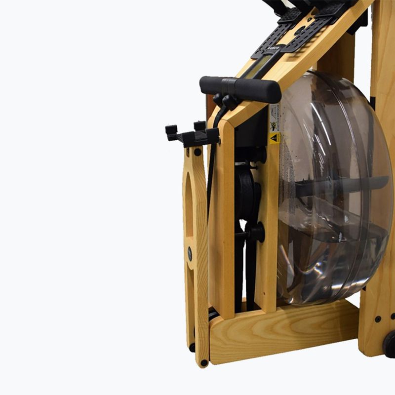 Telefontartó a WaterRower Natural Ash vízi evezősökhöz 2