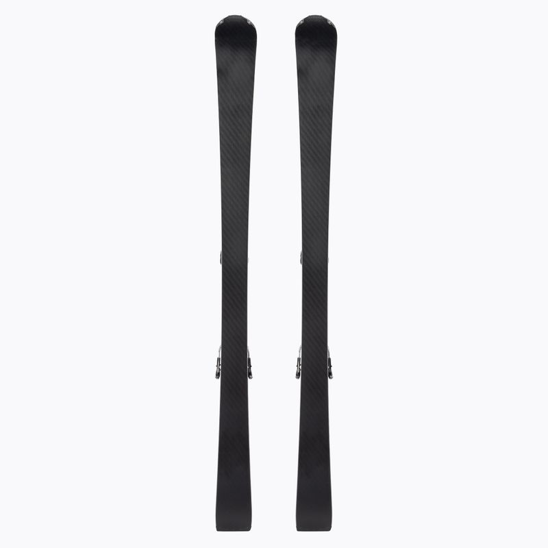 Női lesiklás Völkl Flair 76 fehér +vMotion 10 GW 6562T1/120311 3