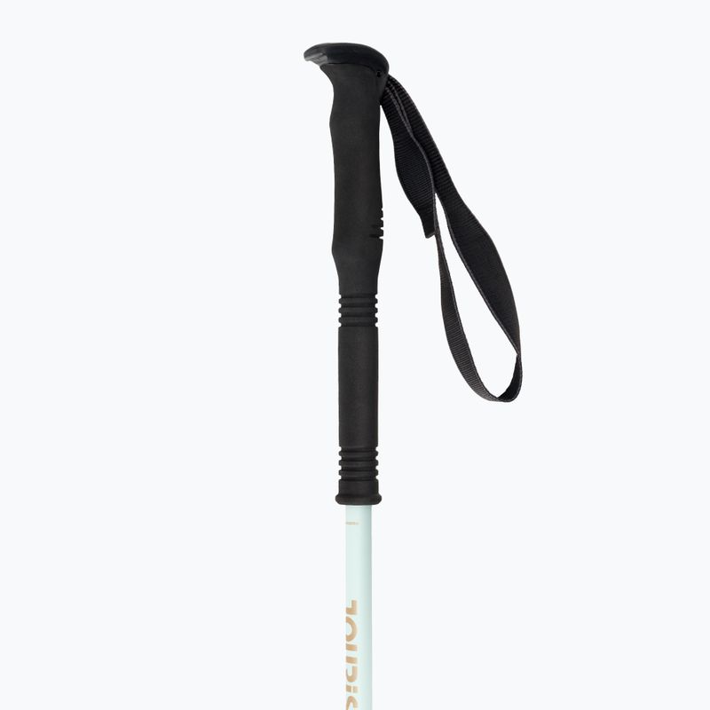 Völkl TOURISTICK VARIO AA AA síbotok fekete/fehér 141028 2