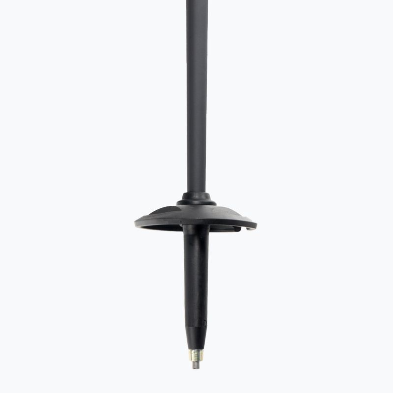 Völkl TOURISTICK VARIO AA AA síbotok fekete/fehér 141028 3