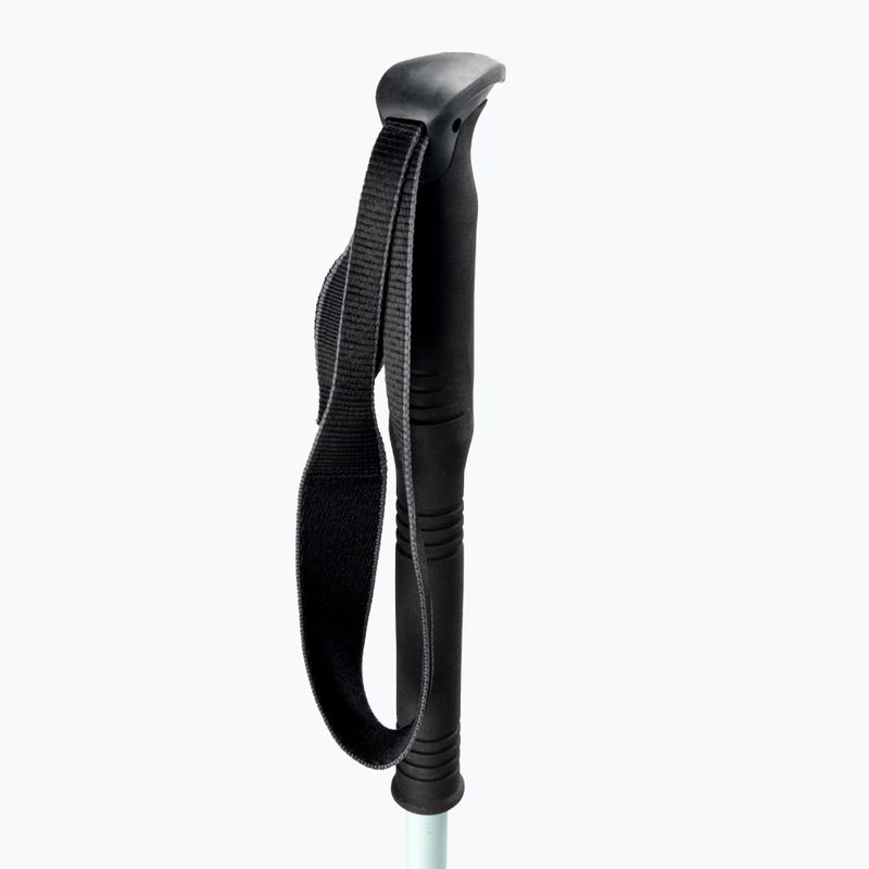 Völkl TOURISTICK VARIO AA AA síbotok fekete/fehér 141028 4