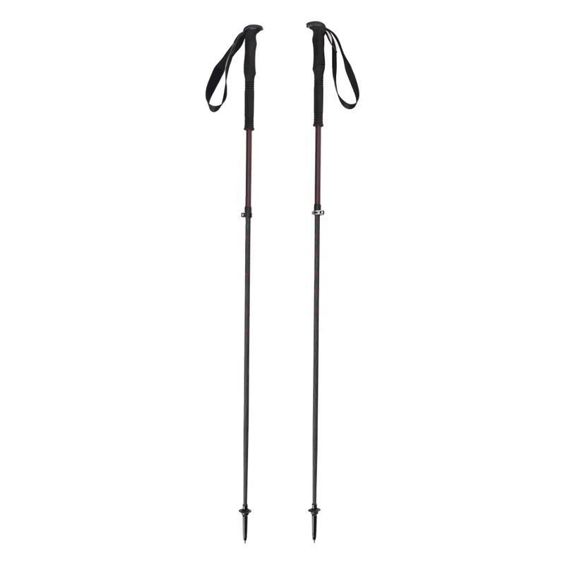 Völkl TOURISTICK CC síbotok fekete 141030