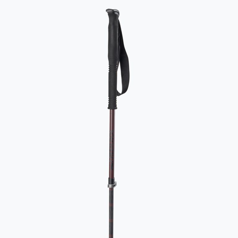 Völkl TOURISTICK CC síbotok fekete 141030 2
