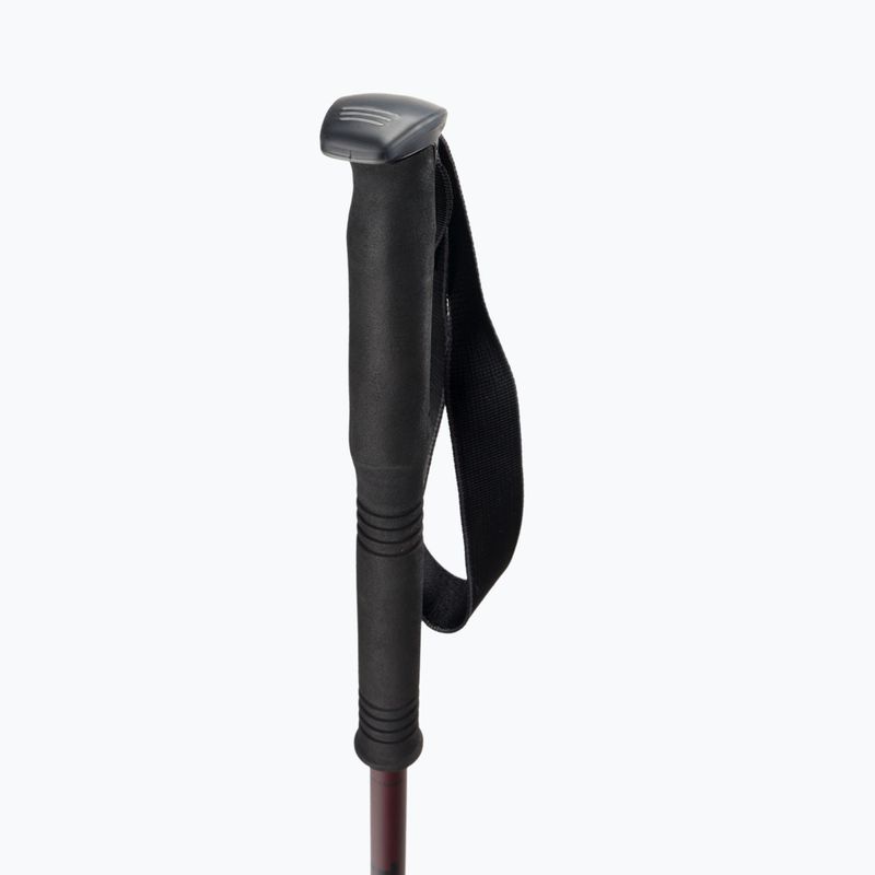 Völkl TOURISTICK CC síbotok fekete 141030 4