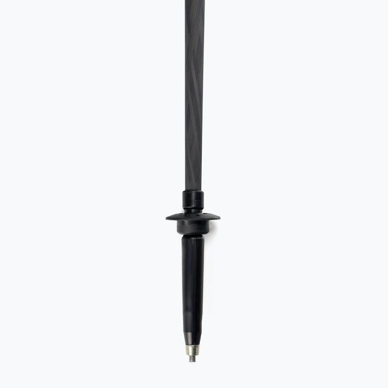 Völkl TOURISTICK CC síbotok fekete 141030 5